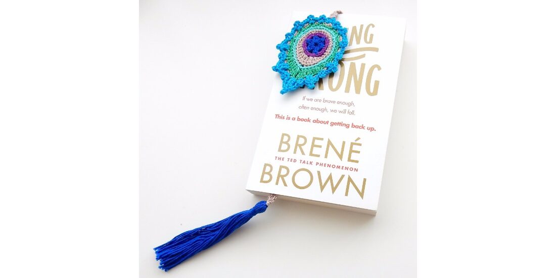 India Peacock Feather3